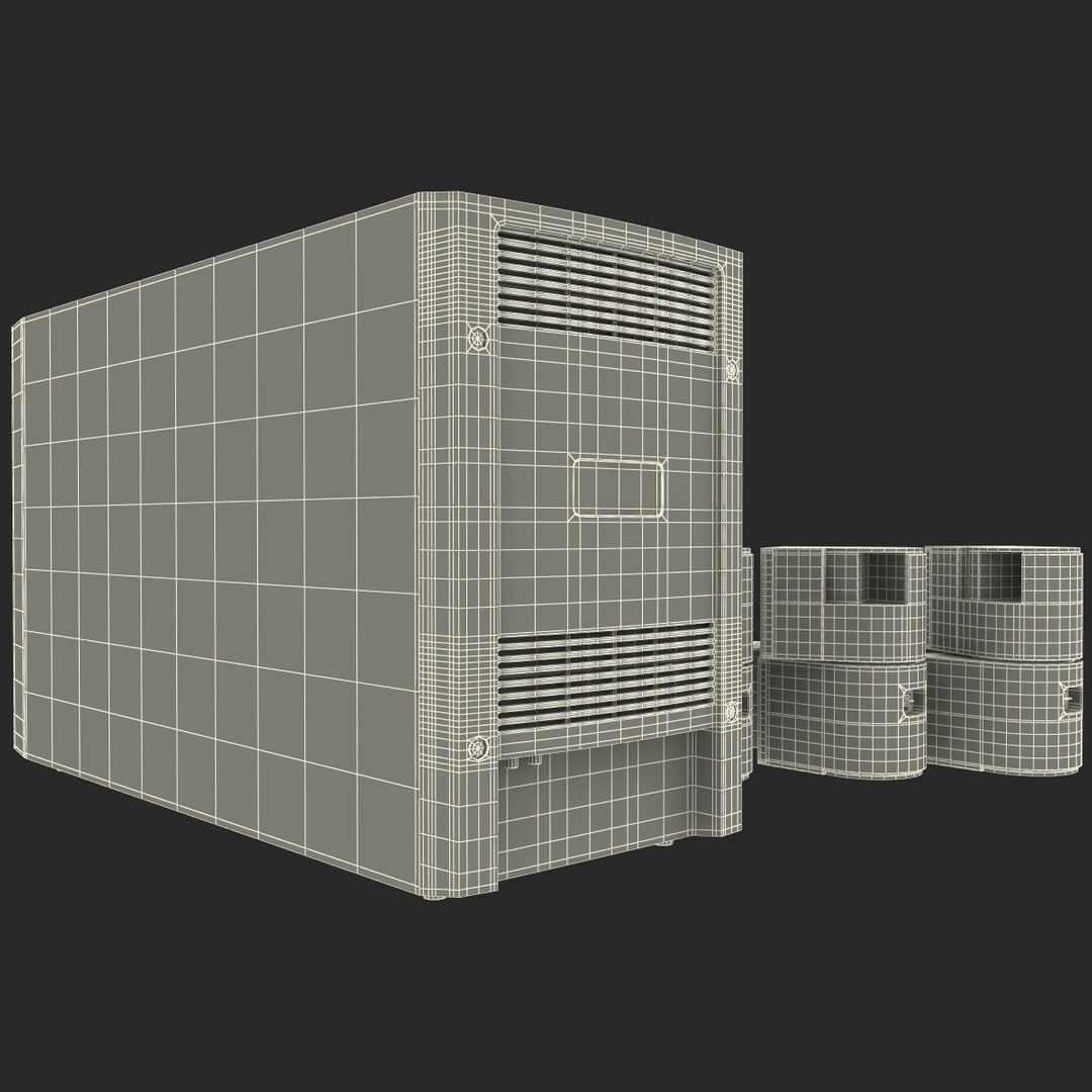 home theater bose 3ds https://p.turbosquid.com/ts-thumb/bS/c5StUa/zUeI1gUQ/hometheatersystembose_181/jpg/1405611105/1920x1080/fit_q87/c7165d5cea452e5185c1fd733db6015c39cef205/hometheatersystembose_181.jpg