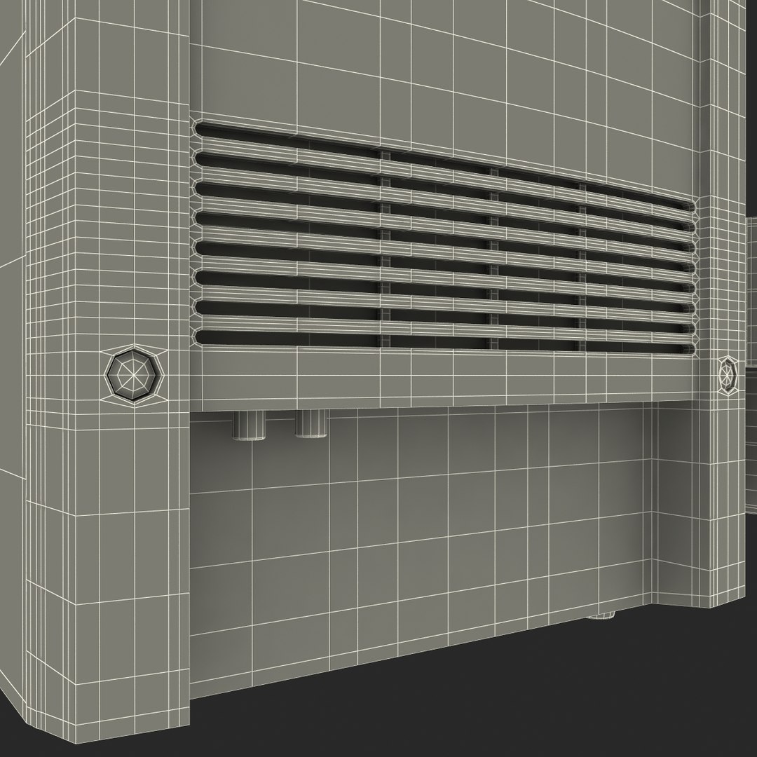 home theater bose 3ds https://p.turbosquid.com/ts-thumb/bS/c5StUa/zsCQTcC1/hometheatersystembose_185/jpg/1405611061/1920x1080/fit_q87/11602c1b321bf9cf61458c19df178332772f8902/hometheatersystembose_185.jpg