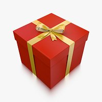 Gift Box