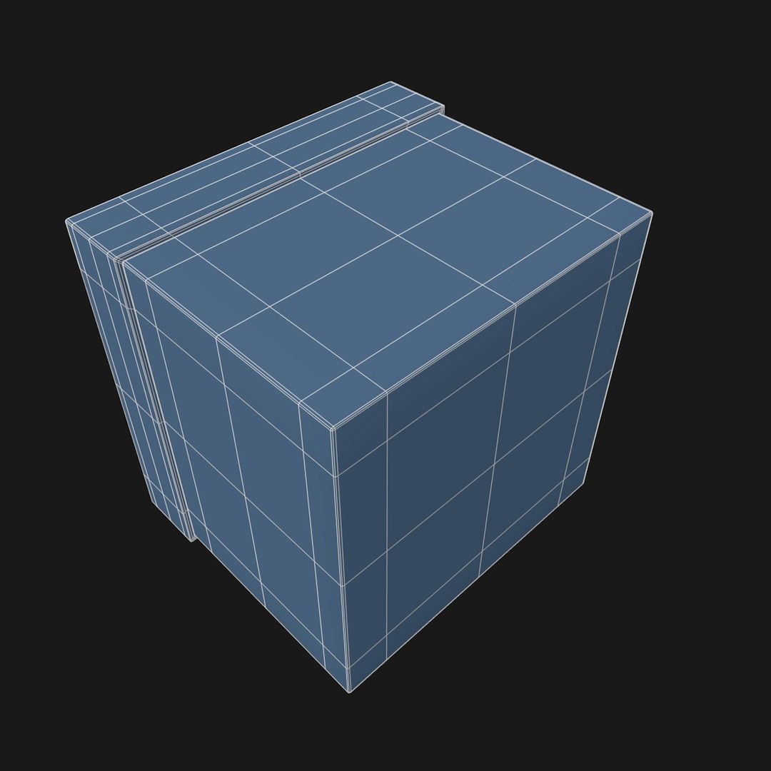 3d gift box https://p.turbosquid.com/ts-thumb/bS/d6dLYT/MIZZpCLi/wire4/jpg/1378826536/1920x1080/fit_q87/67758a5f711310e39f788bb601a18e0b4bfd3e80/wire4.jpg