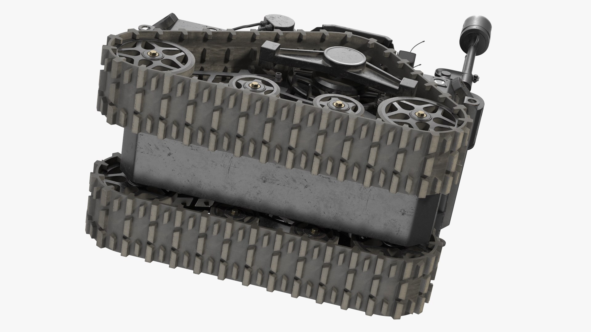 3D Old Multifunctional Robotic System Black Rigged model https://p.turbosquid.com/ts-thumb/bS/exXHMN/1u/oldmultifunctionalroboticsystemblackrigged3dsmodel020/jpg/1696556553/1920x1080/fit_q87/32c47b1d52d1b9c3a93069d713c8bd4494a9e91b/oldmultifunctionalroboticsystemblackrigged3dsmodel020.jpg