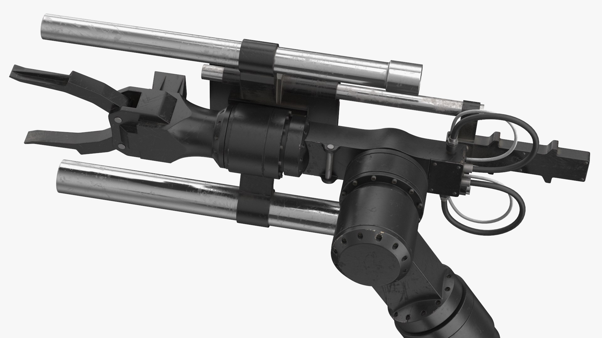 3D Old Multifunctional Robotic System Black Rigged model https://p.turbosquid.com/ts-thumb/bS/exXHMN/40/oldmultifunctionalroboticsystemblackrigged3dsmodel014/jpg/1696556526/1920x1080/fit_q87/0cadb4b9ac9a3dc2d5b8ed2c8b3cd1b3f4c870ed/oldmultifunctionalroboticsystemblackrigged3dsmodel014.jpg