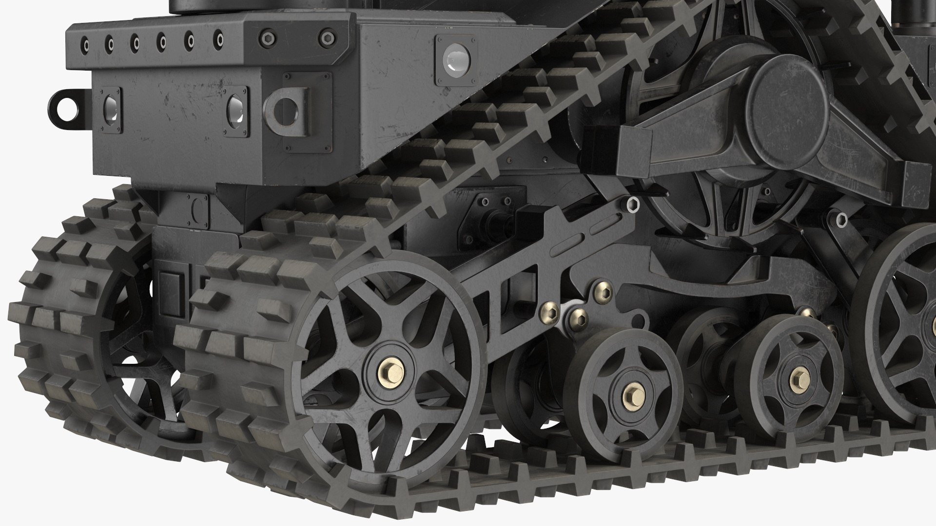 3D Old Multifunctional Robotic System Black Rigged model https://p.turbosquid.com/ts-thumb/bS/exXHMN/9v/oldmultifunctionalroboticsystemblackrigged3dsmodel021/jpg/1696556557/1920x1080/fit_q87/c5e0c93d4a4d6d9b28a15153084f0d818be74cd5/oldmultifunctionalroboticsystemblackrigged3dsmodel021.jpg
