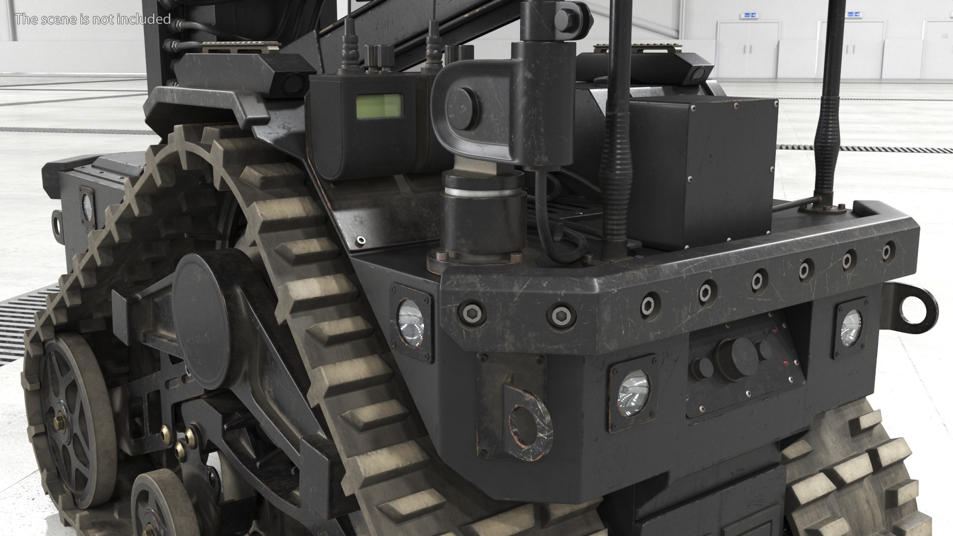 3D Old Multifunctional Robotic System Black Rigged model https://p.turbosquid.com/ts-thumb/bS/exXHMN/EH/oldmultifunctionalroboticsystemblackrigged3dsmodel008/jpg/1696556500/1920x1080/fit_q87/0a9b4da0aa1dbab110740058c0adf31cbffa68c2/oldmultifunctionalroboticsystemblackrigged3dsmodel008.jpg