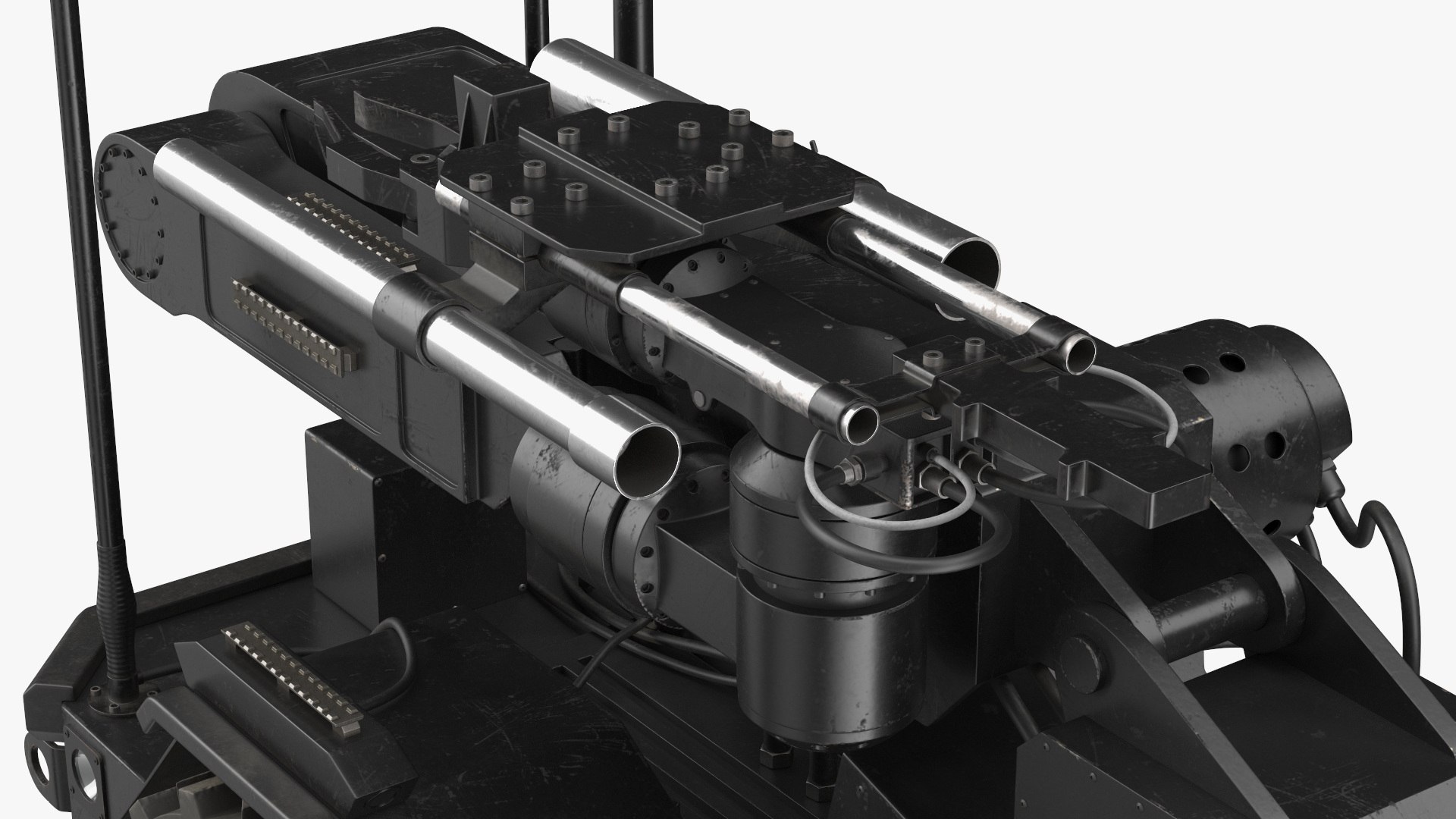 3D Old Multifunctional Robotic System Black Rigged model https://p.turbosquid.com/ts-thumb/bS/exXHMN/H7/oldmultifunctionalroboticsystemblackrigged3dsmodel024/jpg/1696556569/1920x1080/fit_q87/98639da4e05fbf2e35bf0d7bba00d870c96c9db1/oldmultifunctionalroboticsystemblackrigged3dsmodel024.jpg
