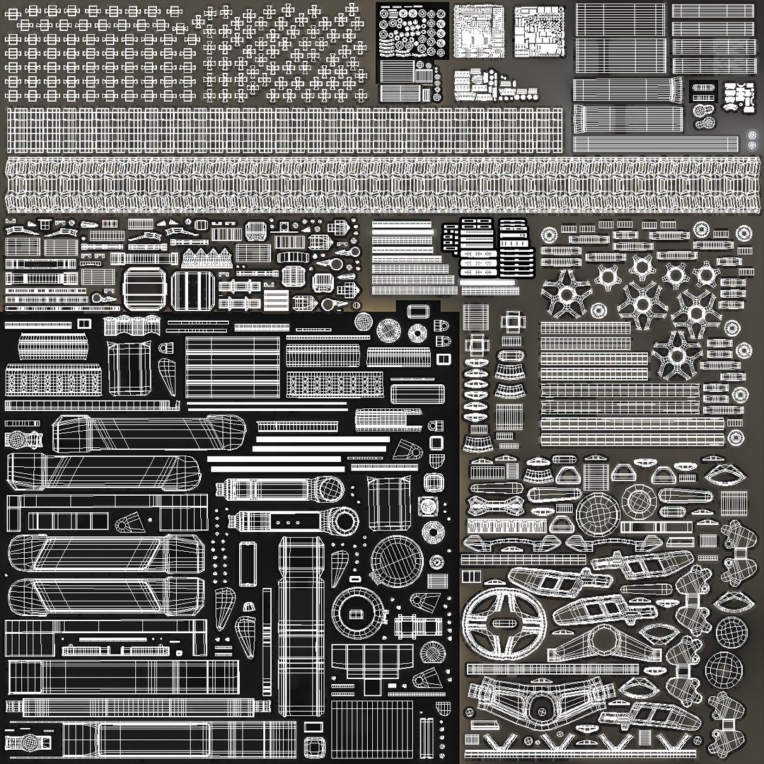 3D Old Multifunctional Robotic System Black Rigged model https://p.turbosquid.com/ts-thumb/bS/exXHMN/W6/oldmultifunctionalroboticsystemblackrigged3dsmodel028/jpg/1696556589/1920x1080/fit_q87/31c92cea4c484aa5e43dce0001b916c0121992dc/oldmultifunctionalroboticsystemblackrigged3dsmodel028.jpg