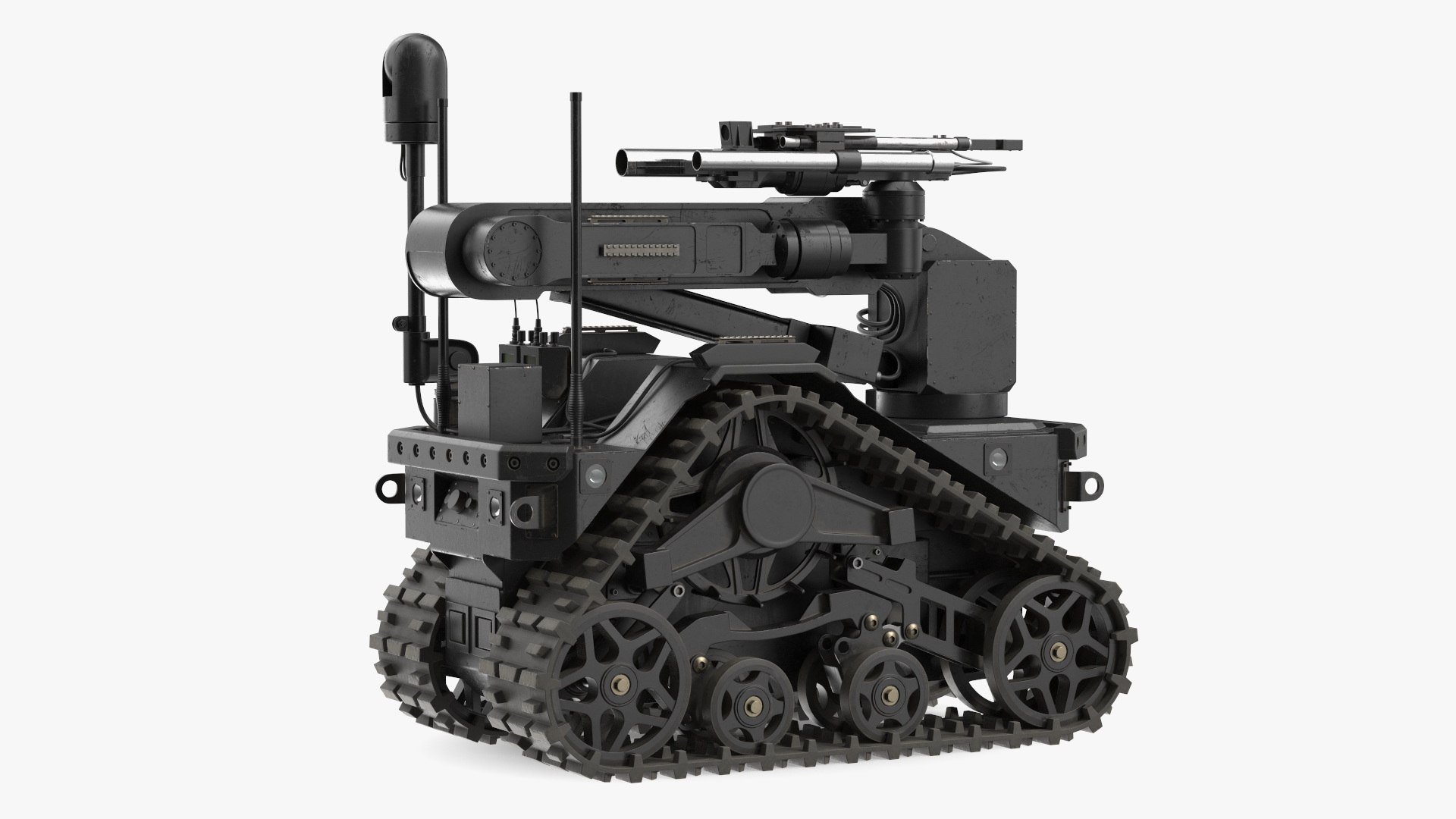 3D Old Multifunctional Robotic System Black Rigged model https://p.turbosquid.com/ts-thumb/bS/exXHMN/hN/oldmultifunctionalroboticsystemblackrigged3dsmodel018/jpg/1696556544/1920x1080/fit_q87/50d1b73dc06d0ed6a9c670ac8bd3e884fc2b671a/oldmultifunctionalroboticsystemblackrigged3dsmodel018.jpg