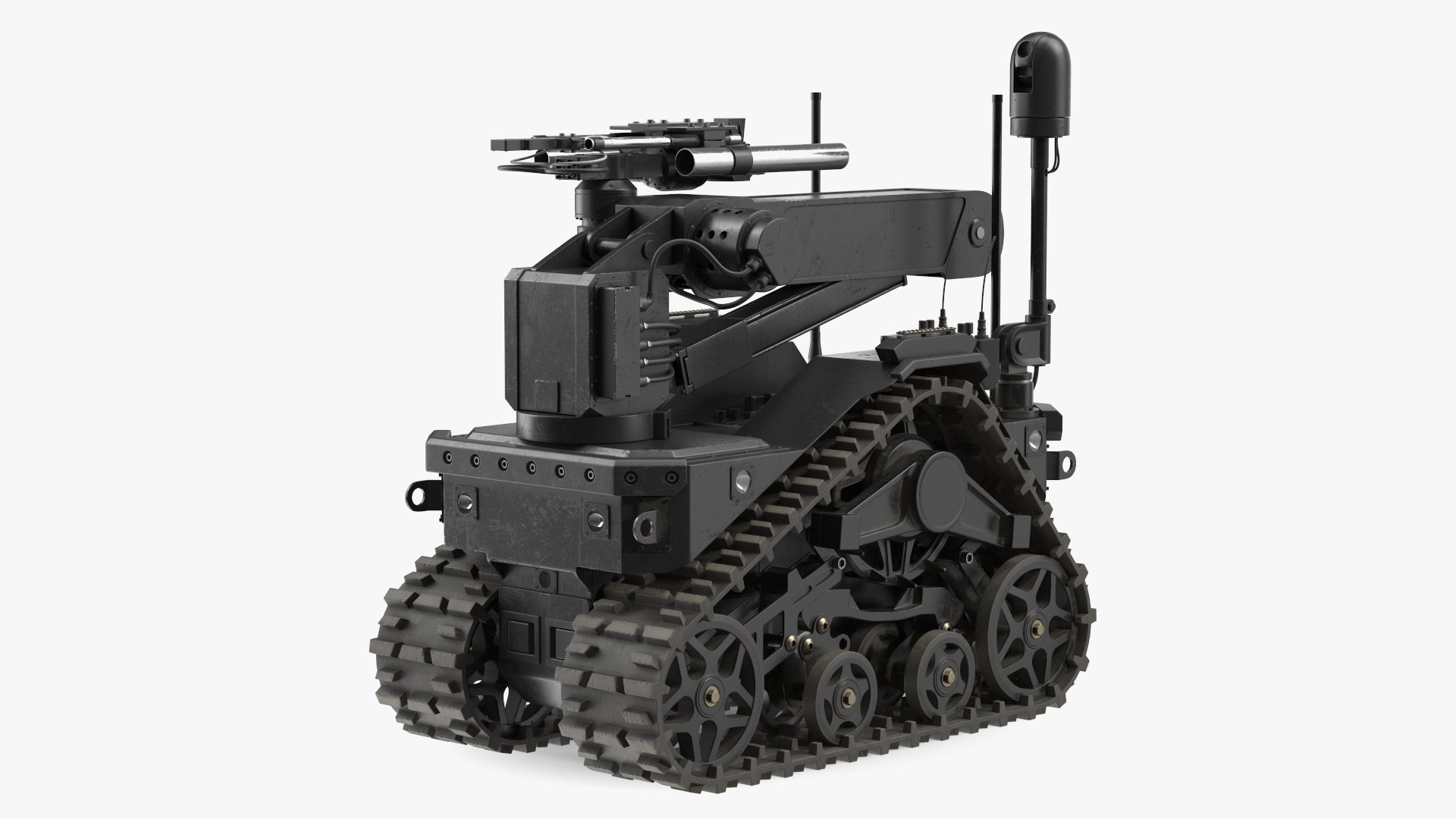 3D Old Multifunctional Robotic System Black Rigged model https://p.turbosquid.com/ts-thumb/bS/exXHMN/kw/oldmultifunctionalroboticsystemblackrigged3dsmodel016/jpg/1696556536/1920x1080/fit_q87/3ff3c429d4071e0e936957a2c031bd5c6dcaeca6/oldmultifunctionalroboticsystemblackrigged3dsmodel016.jpg