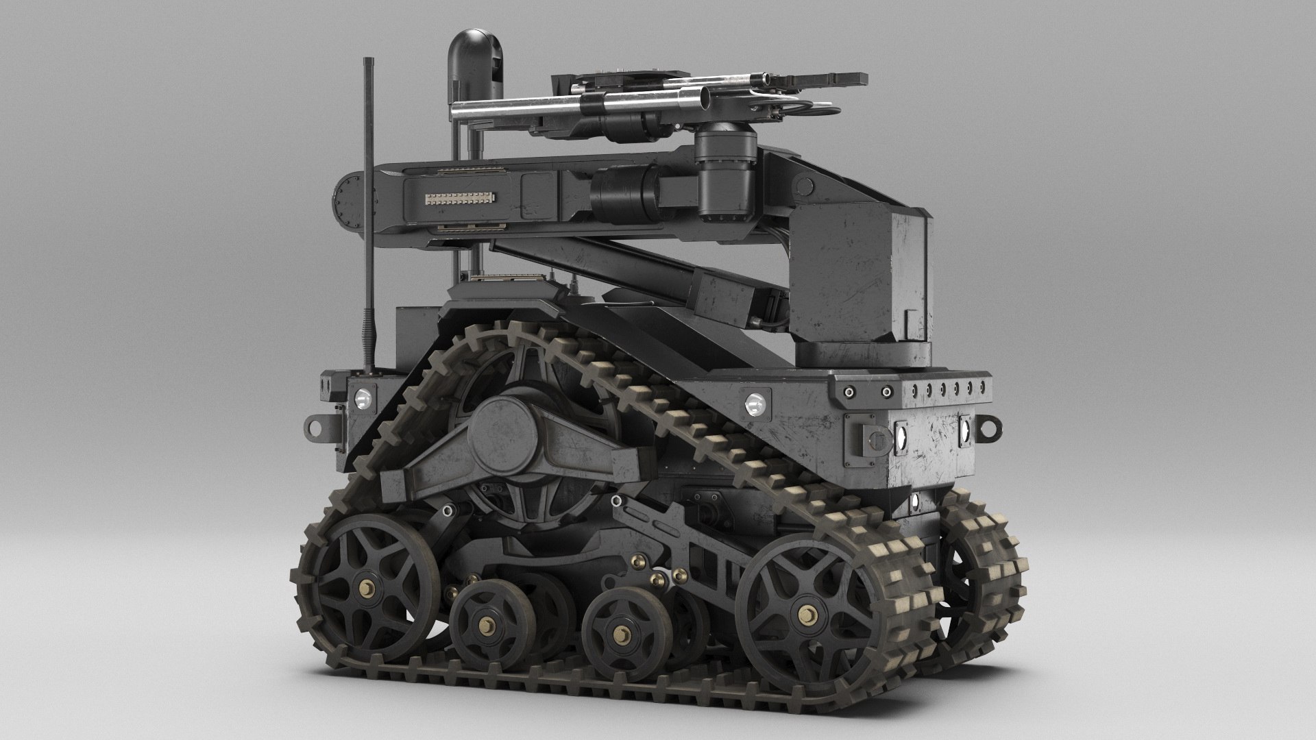 3D Old Multifunctional Robotic System Black Rigged model https://p.turbosquid.com/ts-thumb/bS/exXHMN/nd/oldmultifunctionalroboticsystemblackrigged3dsmodel010/jpg/1696556509/1920x1080/fit_q87/261afdefa5cde69f9429784dc8c8a52afb1f508a/oldmultifunctionalroboticsystemblackrigged3dsmodel010.jpg