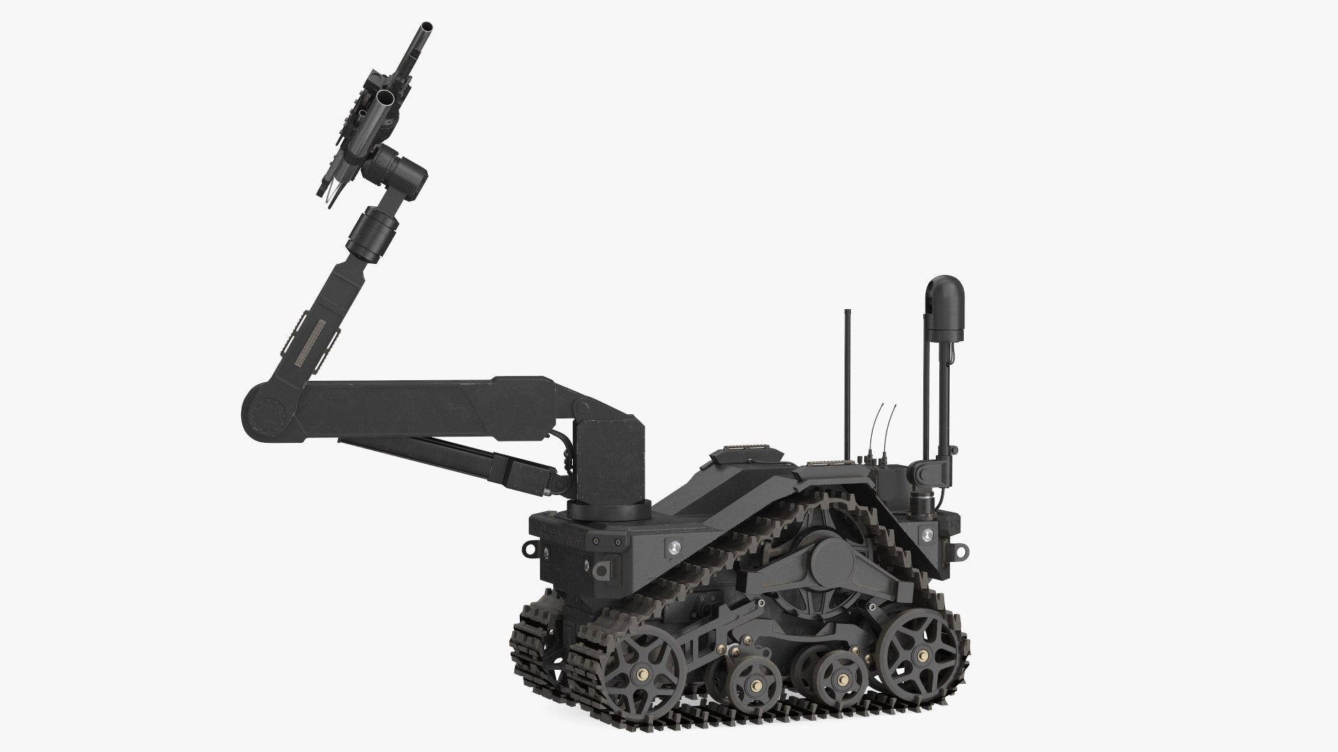 3D Old Multifunctional Robotic System Black Rigged model https://p.turbosquid.com/ts-thumb/bS/exXHMN/pu/oldmultifunctionalroboticsystemblackrigged3dsmodel012/jpg/1696556517/1920x1080/fit_q87/0170e66030329050de4475b6cd1fea2bf2eaa9eb/oldmultifunctionalroboticsystemblackrigged3dsmodel012.jpg