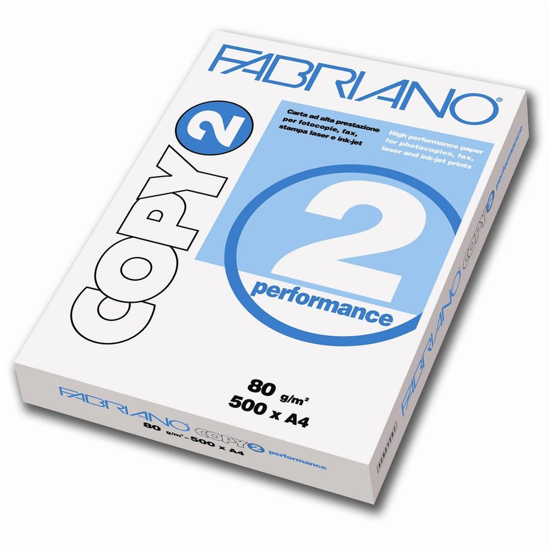 fabriano paper stack 3d model https://p.turbosquid.com/ts-thumb/bS/ftXX0o/AXwopOuX/fabrianoa4/jpg/1430148479/1920x1080/fit_q87/8b0032d1936bb93fb0be68657ad19a05f50526ee/fabrianoa4.jpg