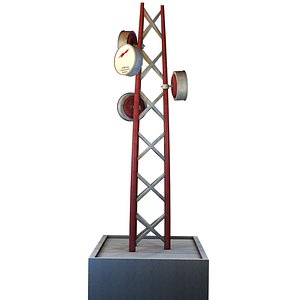 Transmitter_c4d_r15