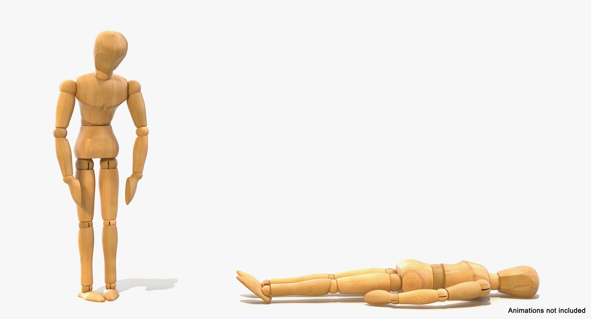 3D small wooden dummy doll model https://p.turbosquid.com/ts-thumb/bS/jwNXck/G4kxIWks/small_wooden_dummy_doll_rigged_363/jpg/1539538422/1920x1080/turn_fit_q99/c078a60257893e8ed24e841cdb4d3782c9cd0899/small_wooden_dummy_doll_rigged_363-1.jpg