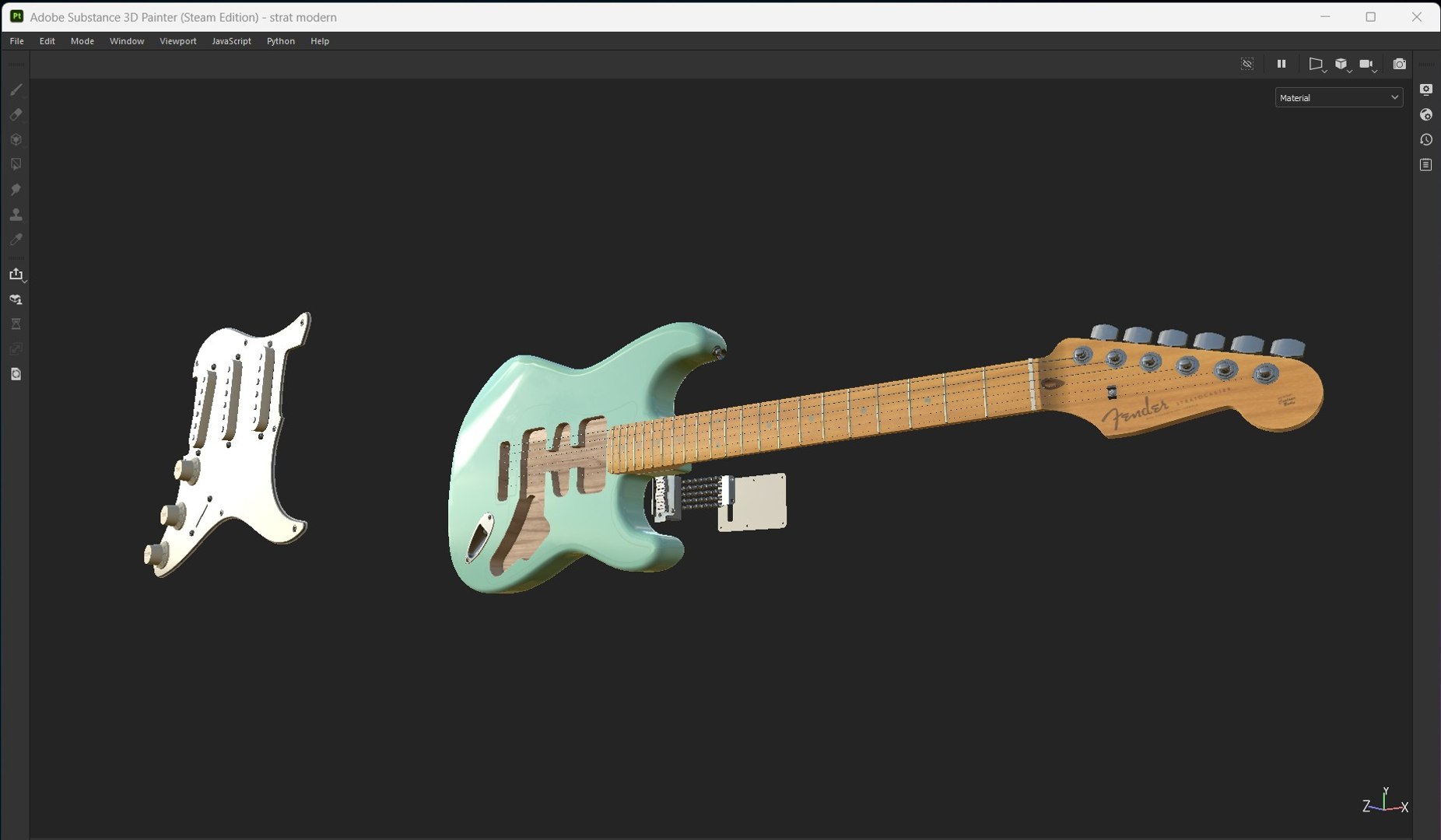 3D 4 Musical Insruments model https://p.turbosquid.com/ts-thumb/bS/k7TCIj/1b/sm50/jpg/1769595338/1920x1080/fit_q87/c5911c4c96dad24b5d76111fb1acfa153ba82ef8/sm50.jpg
