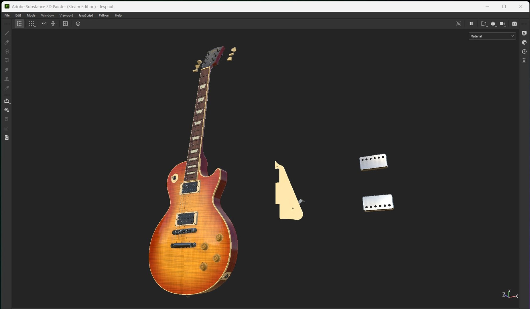 3D 4 Musical Insruments model https://p.turbosquid.com/ts-thumb/bS/k7TCIj/2c/lpm40/jpg/1769595588/1920x1080/fit_q87/5c8cb63f88c95672e59ad58d26deebc714cd8da1/lpm40.jpg