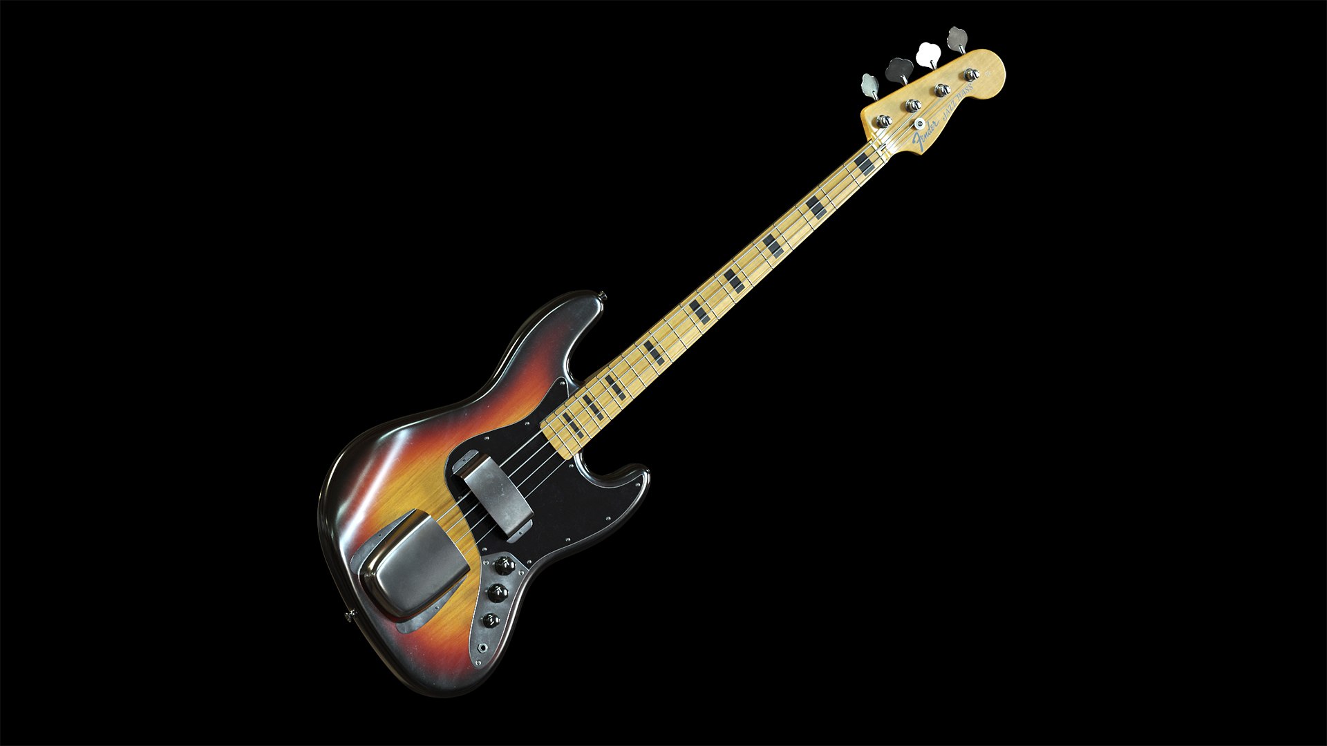 3D 4 Musical Insruments model https://p.turbosquid.com/ts-thumb/bS/k7TCIj/95/01/jpg/1769595279/1920x1080/fit_q87/19e6026db96180cebb8bfa8c998c6b9cde27435e/01.jpg