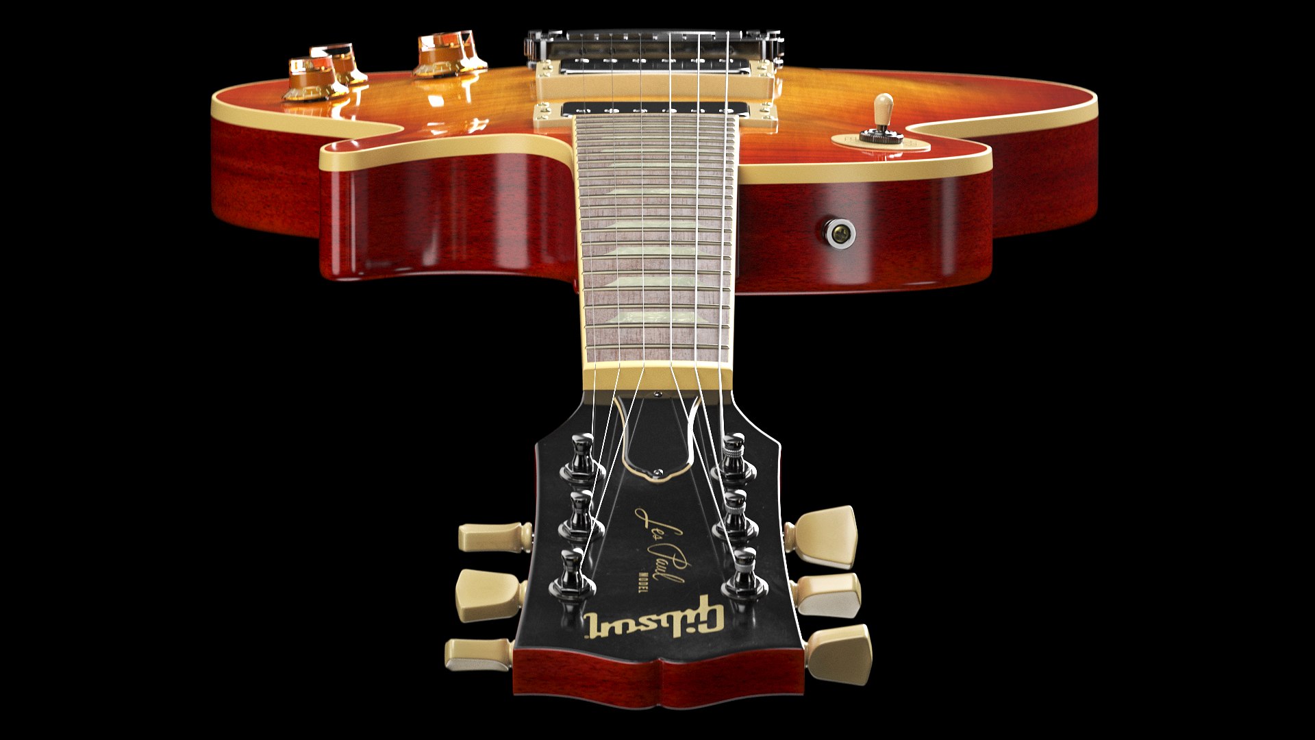 3D 4 Musical Insruments model https://p.turbosquid.com/ts-thumb/bS/k7TCIj/Bw/10/jpg/1769595384/1920x1080/fit_q87/c17257cf4e24f8b275f94660d272ed691bdee067/10.jpg
