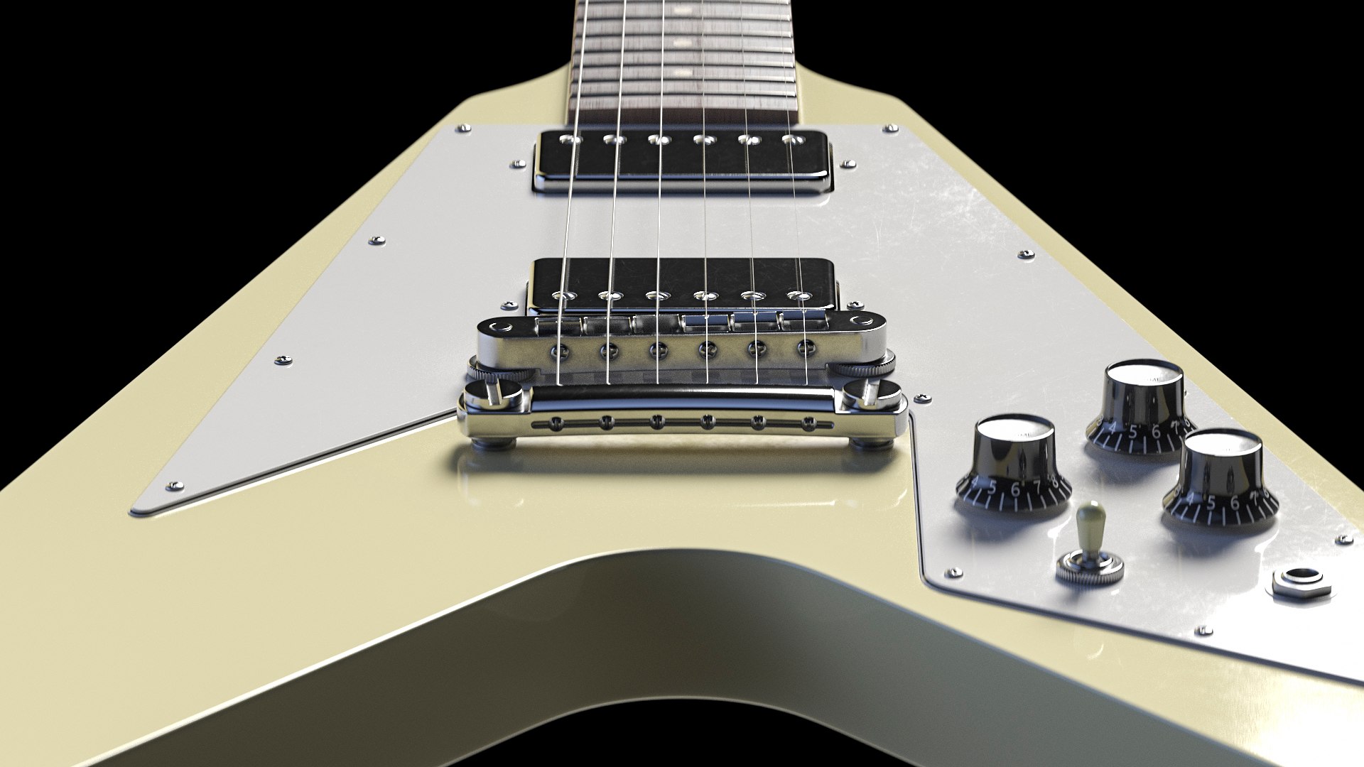 3D 4 Musical Insruments model https://p.turbosquid.com/ts-thumb/bS/k7TCIj/Hh/fvi106/jpg/1769595673/1920x1080/fit_q87/c00b880a7b8e35d21006fc4736ae0cabcf493590/fvi106.jpg