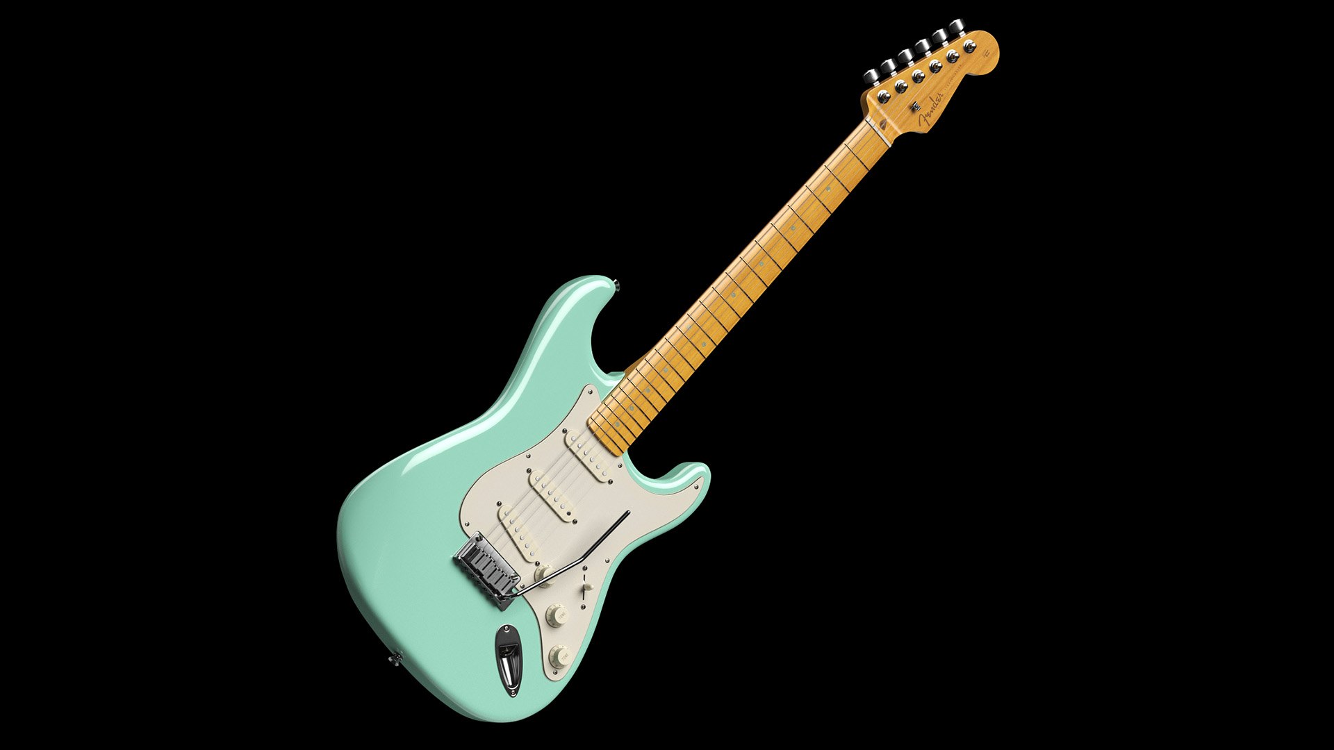 3D 4 Musical Insruments model https://p.turbosquid.com/ts-thumb/bS/k7TCIj/OL/000/jpg/1769595327/1920x1080/fit_q87/89779c743c8d0994790f3bd614418ff475b7926e/000.jpg