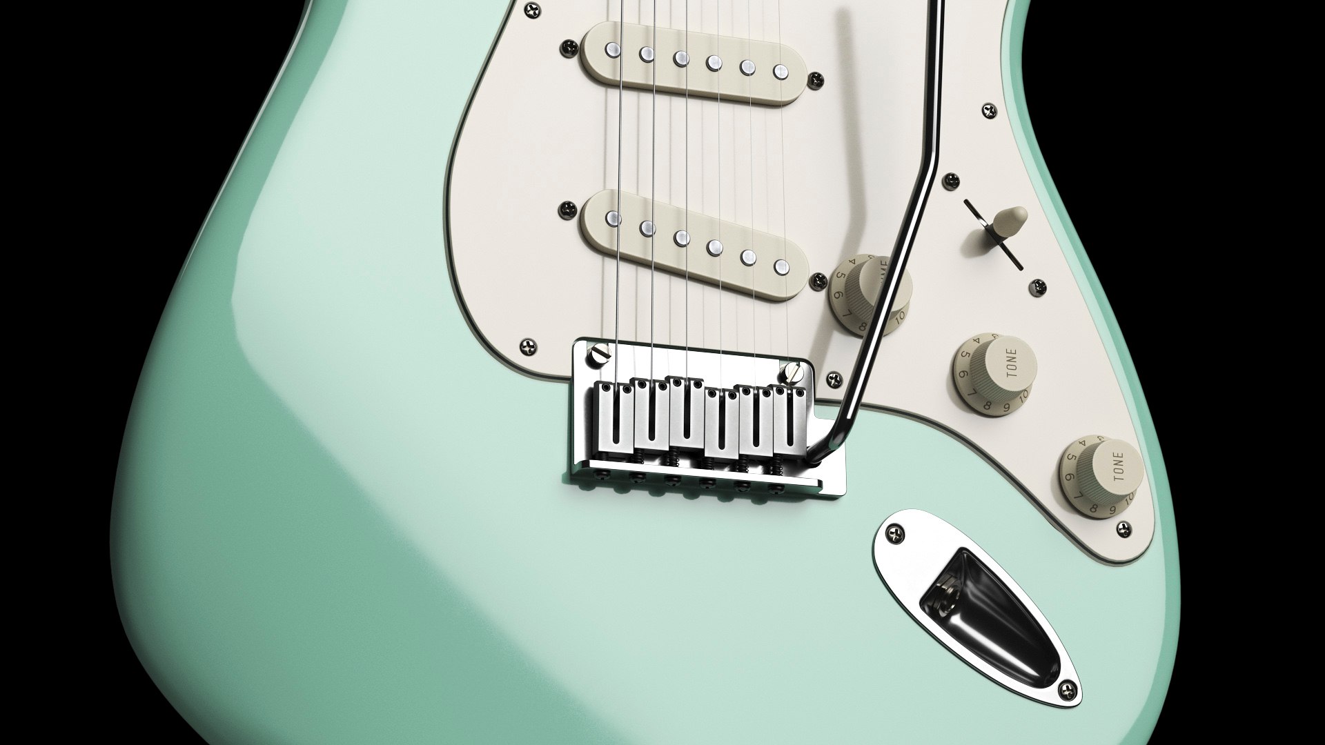 3D 4 Musical Insruments model https://p.turbosquid.com/ts-thumb/bS/k7TCIj/Ok/sm01/jpg/1769595327/1920x1080/fit_q87/32ba03e4f2a5e13ad1eee4639811c3700d24a1f6/sm01.jpg