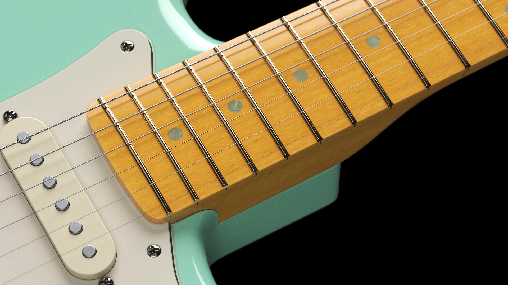 3D 4 Musical Insruments model https://p.turbosquid.com/ts-thumb/bS/k7TCIj/TQ/sm14/jpg/1769595329/1920x1080/fit_q87/eb245a82d871d8813b5d3e44d238cdc37b3c7193/sm14.jpg
