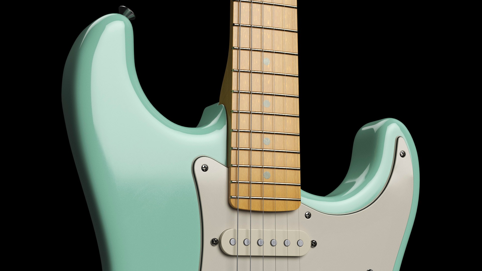 3D 4 Musical Insruments model https://p.turbosquid.com/ts-thumb/bS/k7TCIj/Tu/sm02/jpg/1769595328/1920x1080/fit_q87/07359eee1ac324ef60f35b0dceaf96e36f8a41fe/sm02.jpg