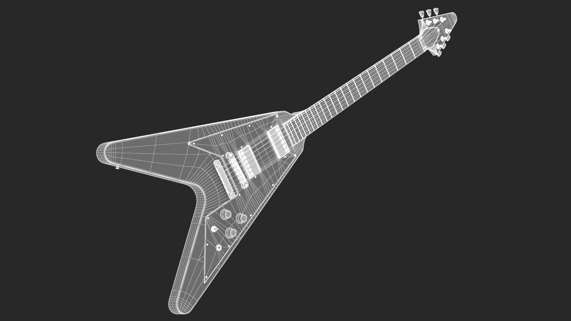 3D 4 Musical Insruments model https://p.turbosquid.com/ts-thumb/bS/k7TCIj/YZ/fvi20/jpg/1769595671/1920x1080/fit_q87/6b3566de532031879c5d7858257e8efe8b5abb7c/fvi20.jpg
