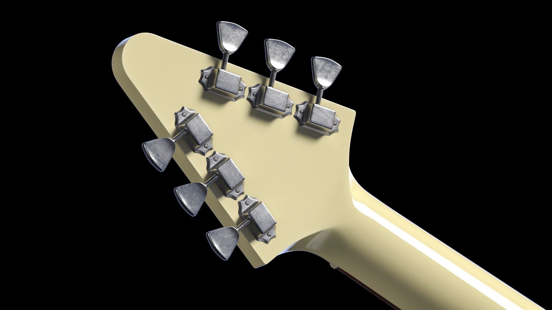 3D 4 Musical Insruments model https://p.turbosquid.com/ts-thumb/bS/k7TCIj/Ys/fvi05/jpg/1769595674/1920x1080/fit_q87/d293a15292cf8333490cb219ccf1d3fe6e0ea73c/fvi05.jpg