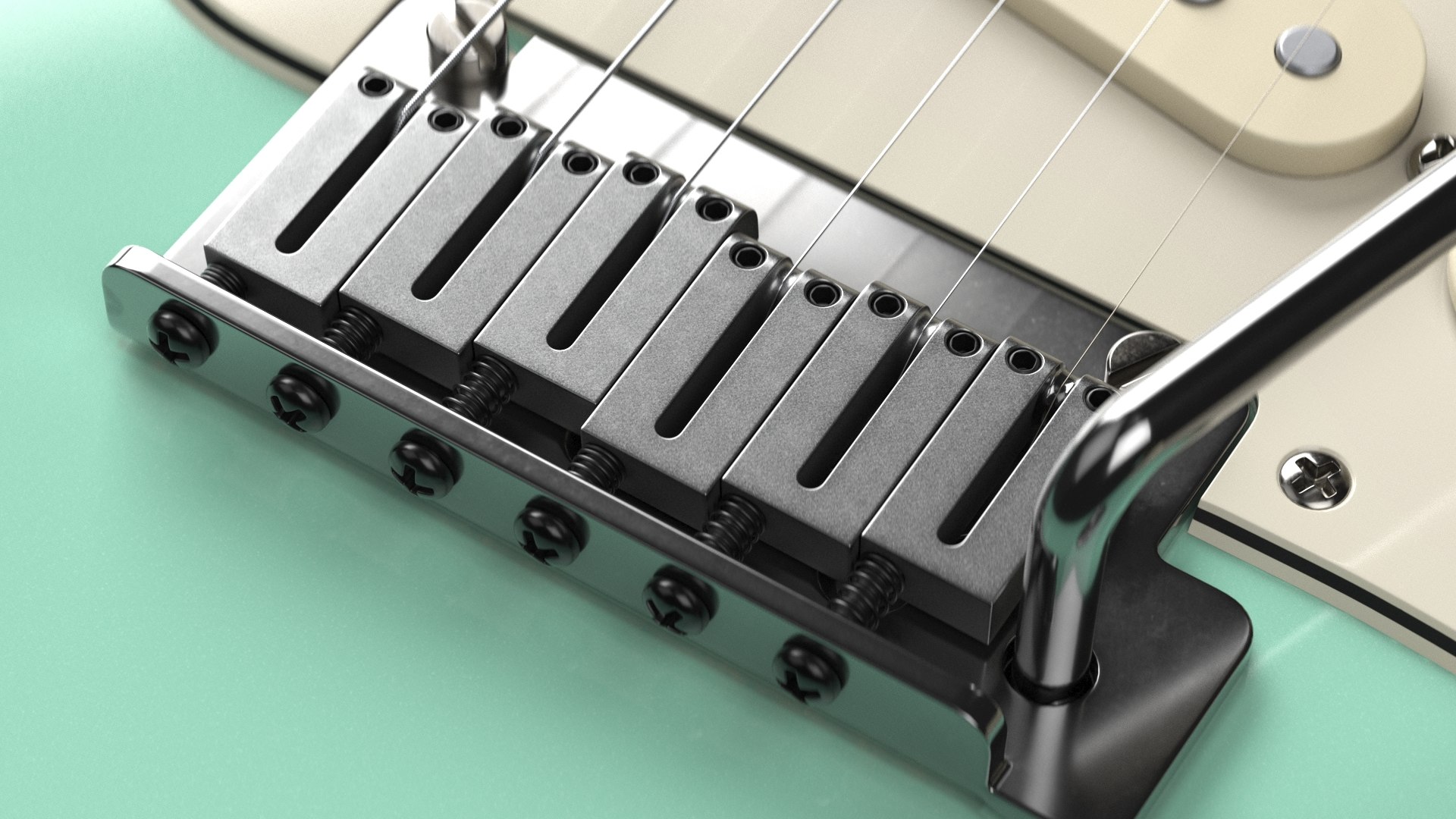 3D 4 Musical Insruments model https://p.turbosquid.com/ts-thumb/bS/k7TCIj/bM/sm12/jpg/1769595329/1920x1080/fit_q87/f8e35ad719f65b6ad3b6836294427445ba20161c/sm12.jpg