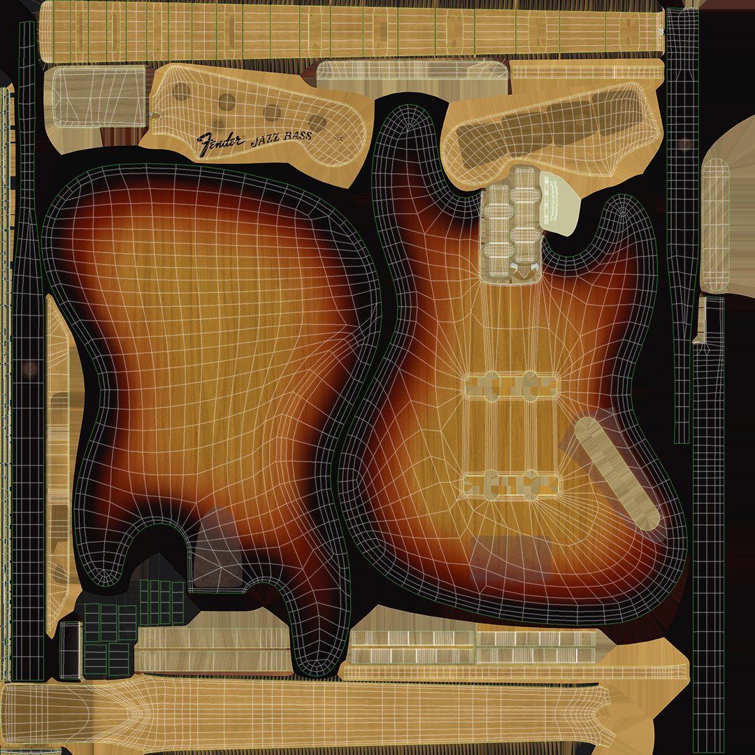 3D 4 Musical Insruments model https://p.turbosquid.com/ts-thumb/bS/k7TCIj/cI/40/jpg/1769595355/1920x1080/fit_q87/b41af87912277f3dba60fa146c752cd67641adf0/40.jpg