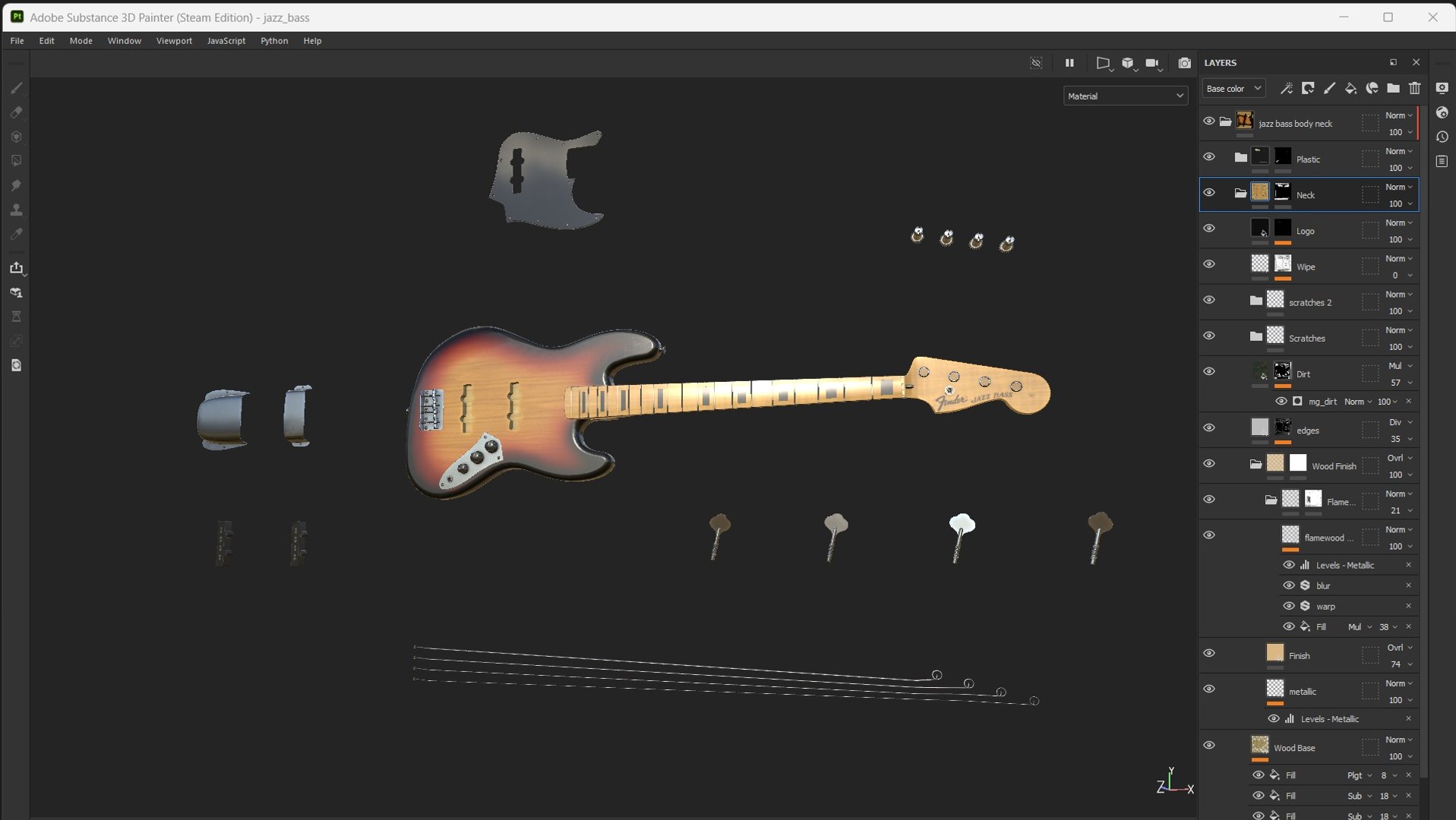 3D 4 Musical Insruments model https://p.turbosquid.com/ts-thumb/bS/k7TCIj/dW/51/jpg/1769595355/1920x1080/fit_q87/36779d552ad8b18d9f1fb3c211599639131b0f39/51.jpg