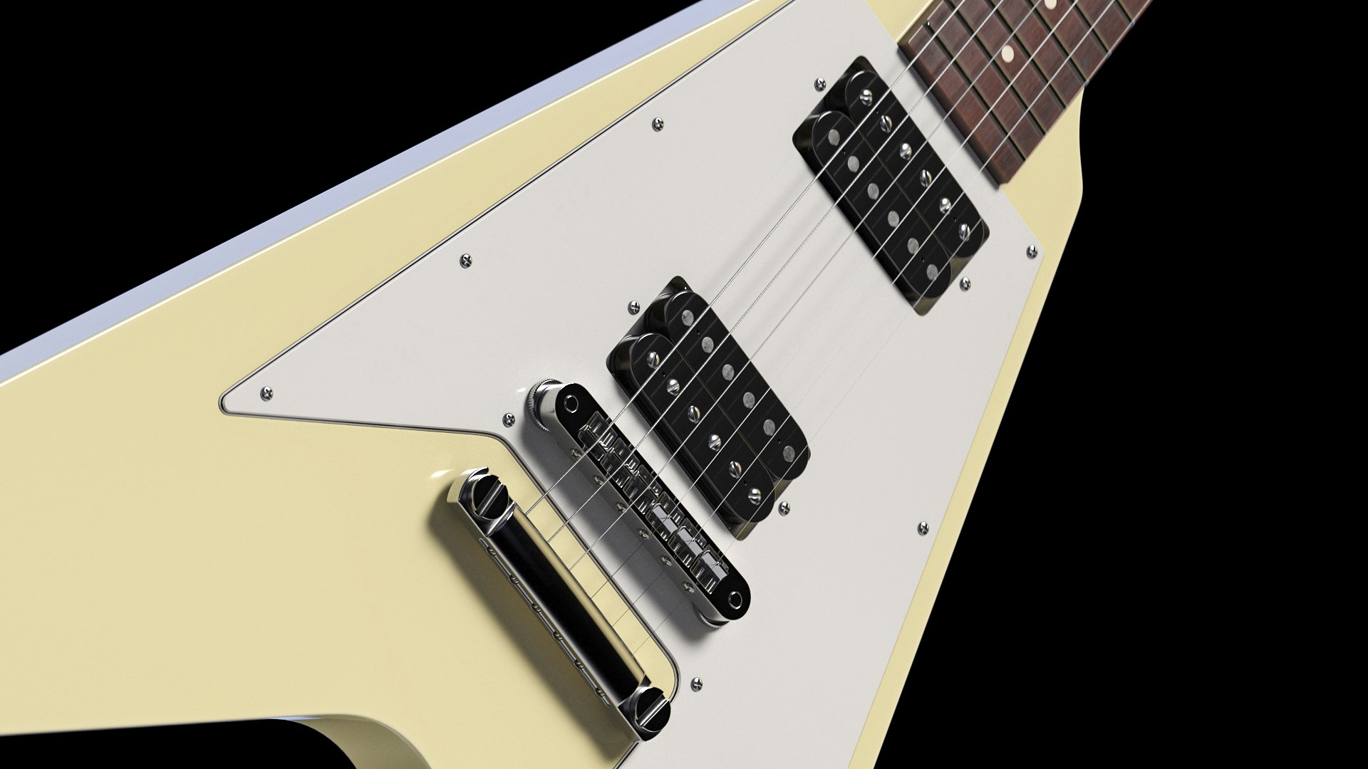 3D 4 Musical Insruments model https://p.turbosquid.com/ts-thumb/bS/k7TCIj/g0/fvi03b/jpg/1769595687/1920x1080/fit_q87/0d30d868440ef235d00723ceac16f8010dc93c99/fvi03b.jpg