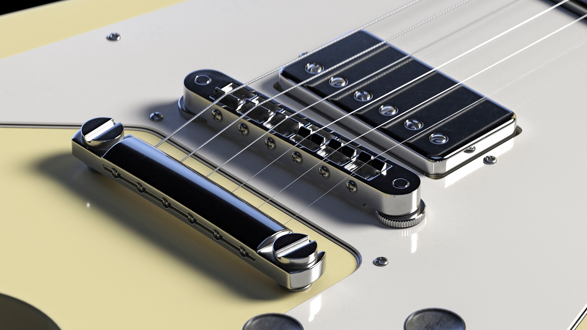 3D 4 Musical Insruments model https://p.turbosquid.com/ts-thumb/bS/k7TCIj/kH/fvi107/jpg/1769595674/1920x1080/fit_q87/7b2d7395c4ce8b59b99ec2c69538ce2d33a646c4/fvi107.jpg