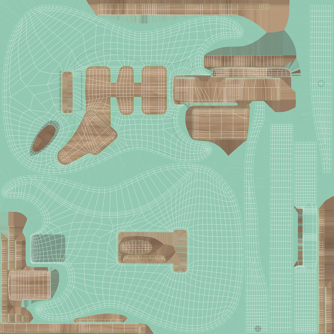 3D 4 Musical Insruments model https://p.turbosquid.com/ts-thumb/bS/k7TCIj/q3/sm31/jpg/1769595338/1920x1080/fit_q87/20f352f04efb71e3e2ebac47737c87bda597e515/sm31.jpg
