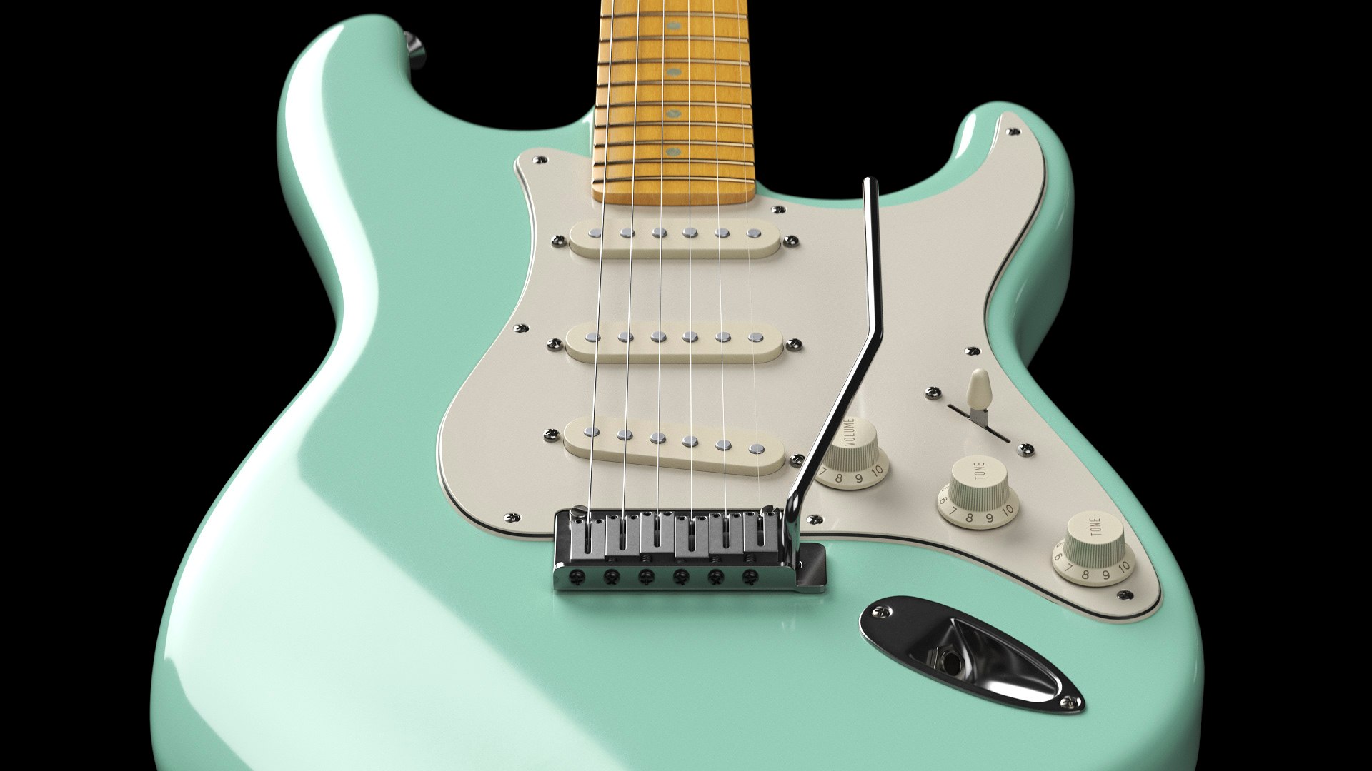 3D 4 Musical Insruments model https://p.turbosquid.com/ts-thumb/bS/k7TCIj/q8/sm16/jpg/1769595329/1920x1080/fit_q87/825f55b56a890b1a4f4d47b65963b225e04c8e5a/sm16.jpg