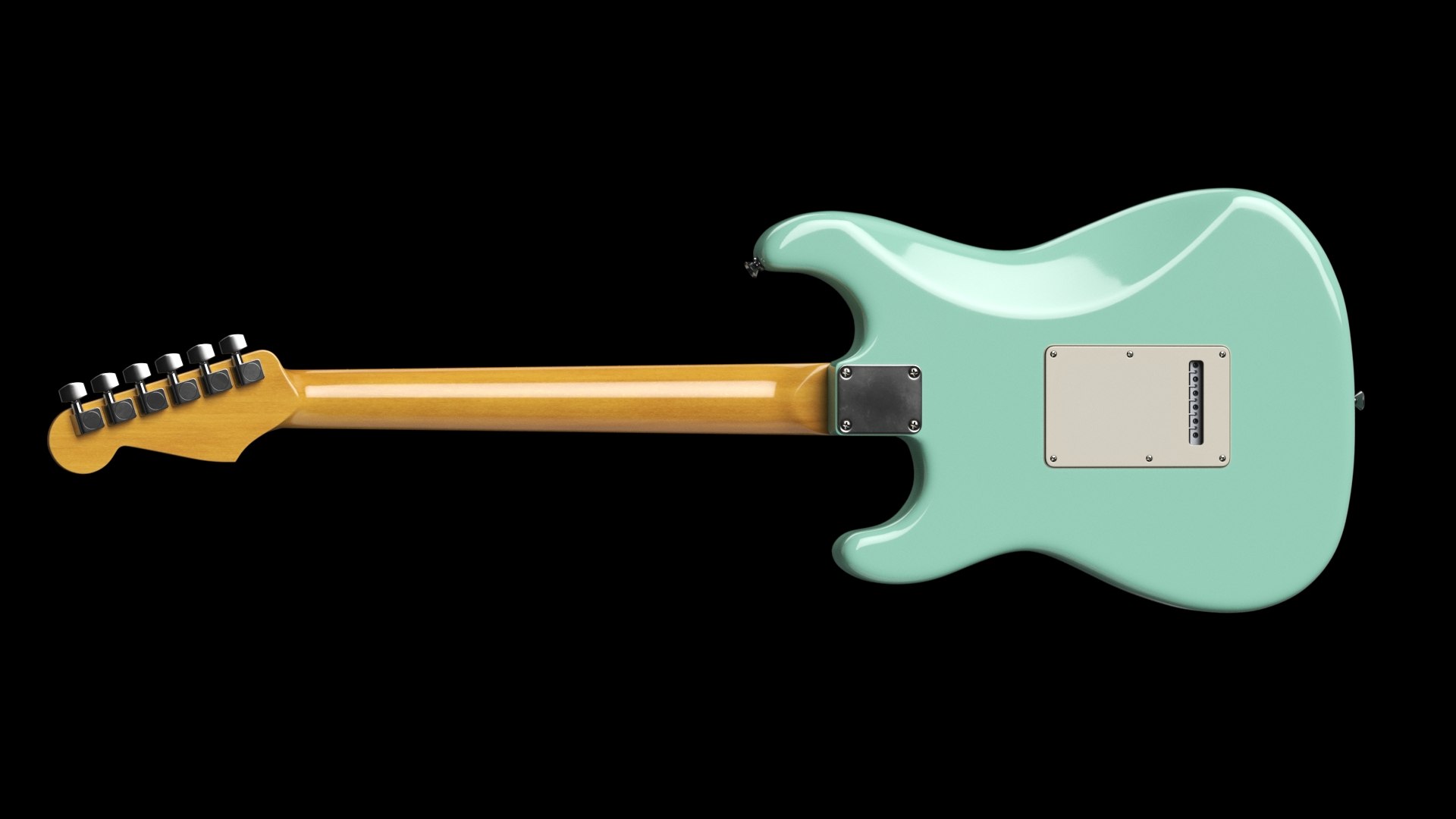 3D 4 Musical Insruments model https://p.turbosquid.com/ts-thumb/bS/k7TCIj/xz/sm0019/jpg/1769595330/1920x1080/fit_q87/1879c026348ad018dba39cb22b85fd98bd031df2/sm0019.jpg