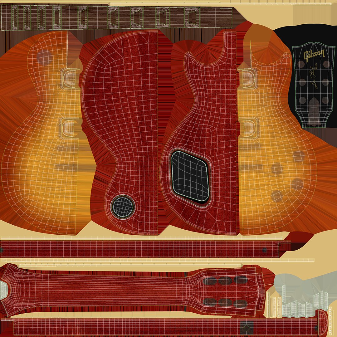 3D 4 Musical Insruments model https://p.turbosquid.com/ts-thumb/bS/k7TCIj/z5/30/jpg/1769595385/1920x1080/fit_q87/cb320942c6f8ef6fcac2c470ccb71b491663d136/30.jpg