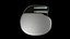 Cardiac Pacemaker