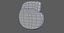 Cardiac Pacemaker