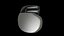 Cardiac Pacemaker