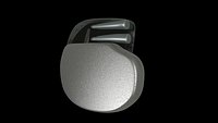 Cardiac Pacemaker
