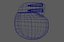 Cardiac Pacemaker