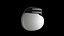 Cardiac Pacemaker