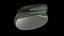 Cardiac Pacemaker