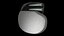 Cardiac Pacemaker