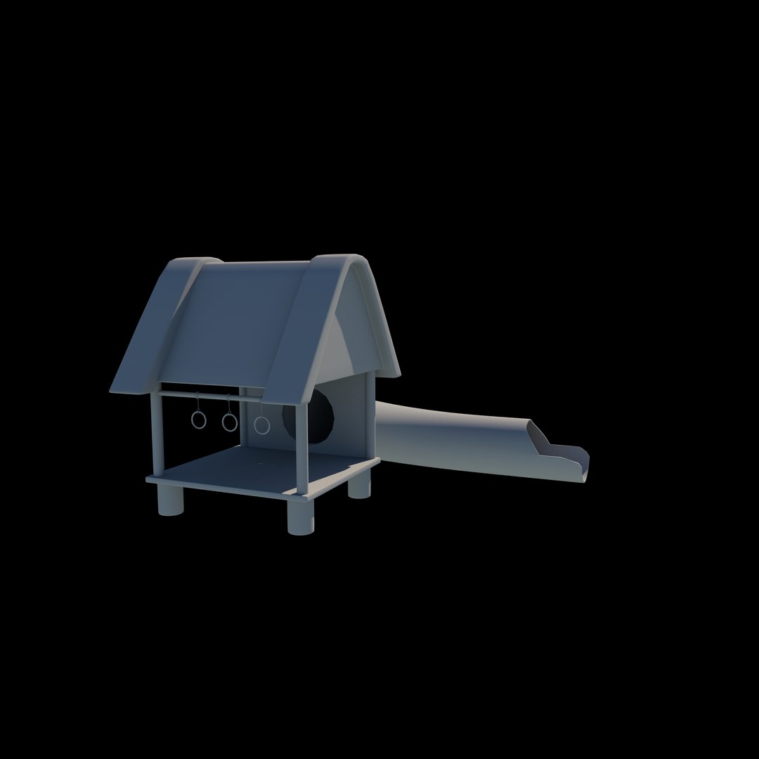 Tunnel Slide 3D model 3D model https://p.turbosquid.com/ts-thumb/bS/kmsEuK/94/tunnelslidetexture_1/jpg/1737054074/1920x1080/fit_q87/b7b5875e4121fe0c27abd03207aa62ba83586e9e/tunnelslidetexture_1.jpg