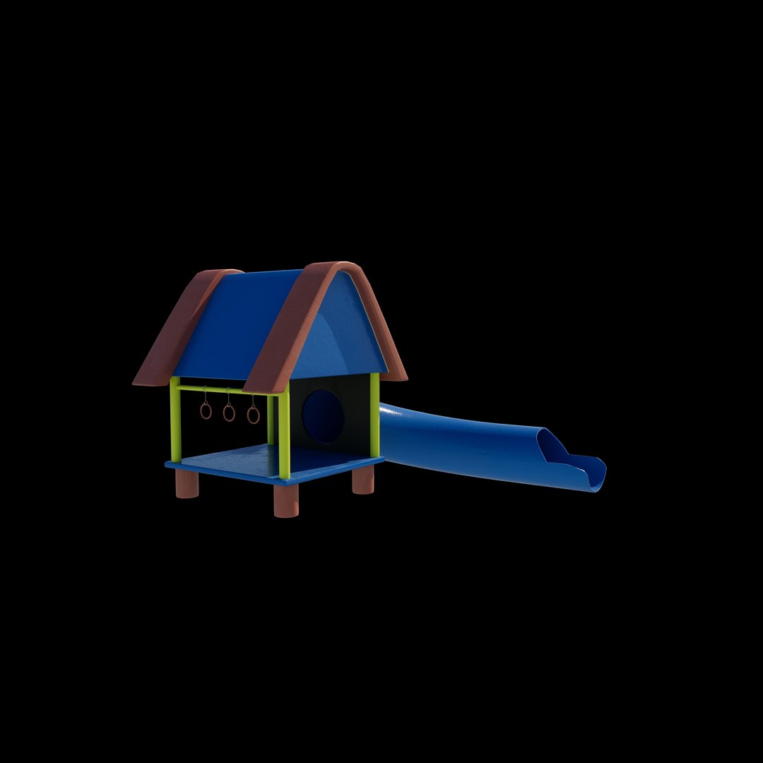Tunnel Slide 3D model 3D model https://p.turbosquid.com/ts-thumb/bS/kmsEuK/Ew/tunnelslidetexture_100/jpg/1737054053/1920x1080/fit_q87/dbc197761a43fd75ab8a2acce148ed9b7fafc591/tunnelslidetexture_100.jpg