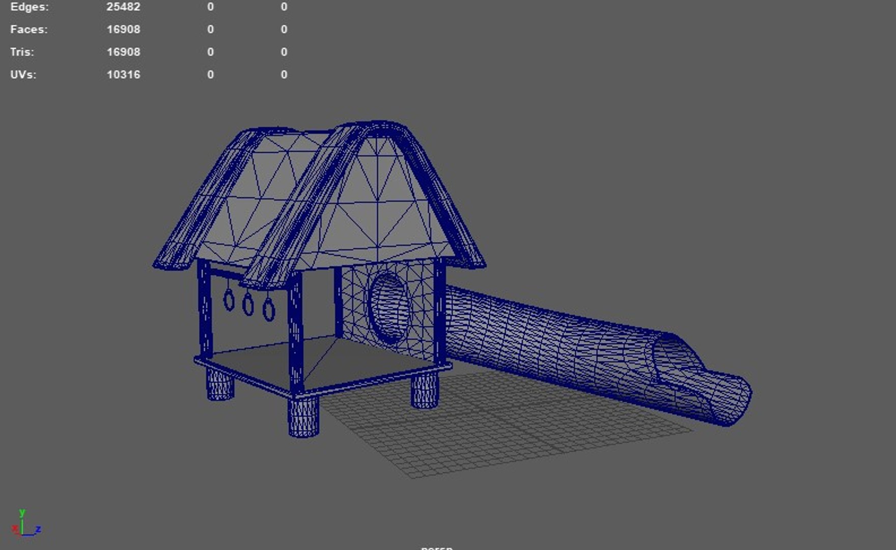 Tunnel Slide 3D model 3D model https://p.turbosquid.com/ts-thumb/bS/kmsEuK/QP/332/jpg/1737054052/1920x1080/fit_q87/e8086420e375a182e3fe64a18a7eb406f5a8b0ce/332.jpg