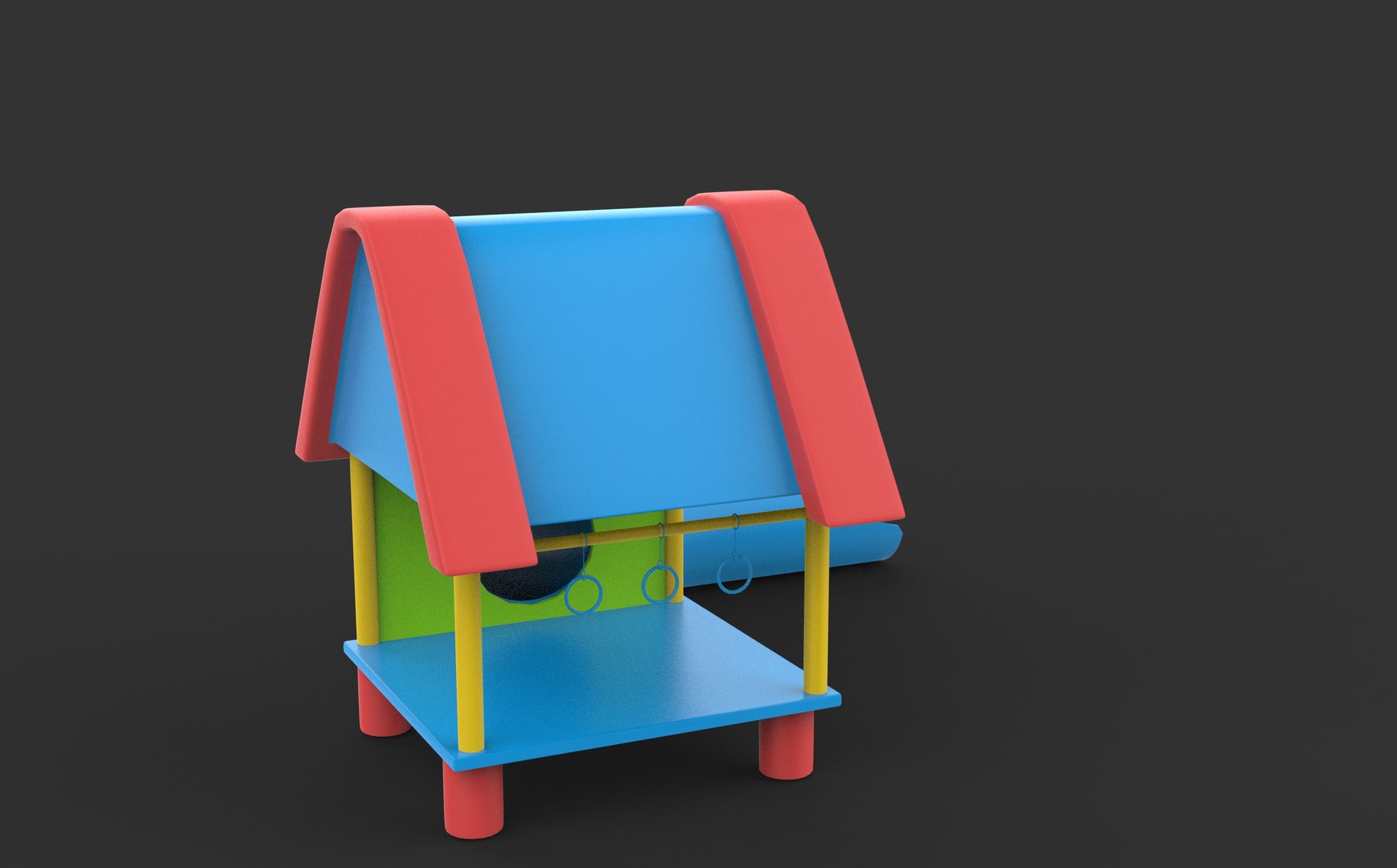 Tunnel Slide 3D model 3D model https://p.turbosquid.com/ts-thumb/bS/kmsEuK/Tu/tunnelslideanimation.6236/jpg/1737054069/1920x1080/fit_q87/1d55973a61f1bc86e884d0ec112b6396cd4fc611/tunnelslideanimation.6236.jpg