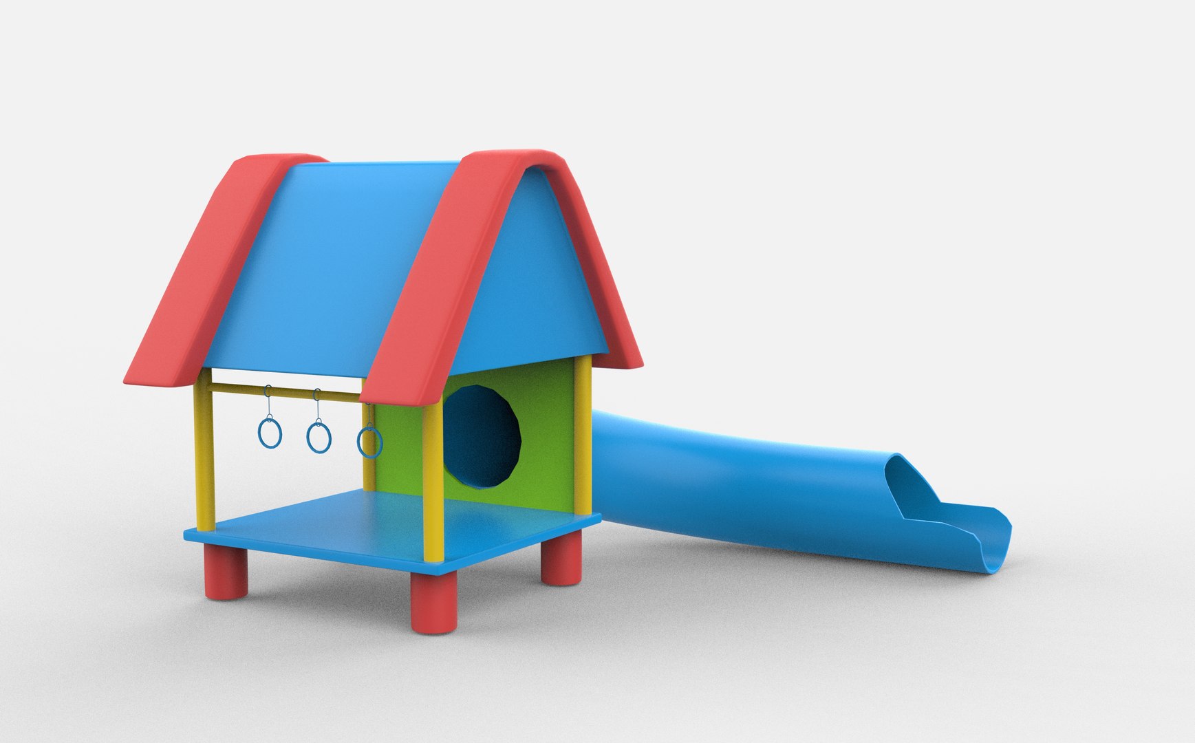 Tunnel Slide 3D model 3D model https://p.turbosquid.com/ts-thumb/bS/kmsEuK/W6/tunnelslideanimation.6239/jpg/1737054071/1920x1080/fit_q87/f87746dc071587a4790130a92bf06a9d88c92329/tunnelslideanimation.6239.jpg